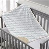 Product Thumbnail 30x40 Sherpa Blanket