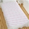 Product Thumbnail 50x60 Fleece Blanket