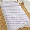 Product Thumbnail 60x80 Sherpa Blanket