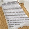 Product Thumbnail Sweatshirt Blanket