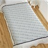 Product Thumbnail Woven Throw