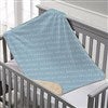 Product Thumbnail Blanket