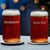 Product Thumbnail Name