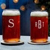Product Thumbnail Monogram