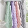 Product Thumbnail Towels