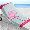 Product Thumbnail Towel
