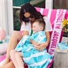 Product Thumbnail Mom & Me