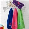 Product Thumbnail All Colors