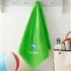 Product Thumbnail 35x60 Green