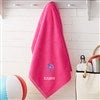 Product Thumbnail 36x72 Pink