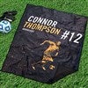 Product Thumbnail Blanket