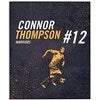 Product Thumbnail Full View