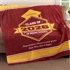Product Thumbnail 60x80 Fleece Blanket