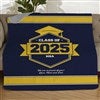 Product Thumbnail 50x60 Quilted Blanket