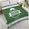 Product Thumbnail 90x90 Queen Blanket