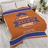 Product Thumbnail 90x108 King Blanket