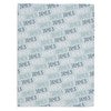 Product Thumbnail Full View