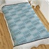 Product Thumbnail Woven Throw