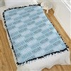 Product Thumbnail Tie Blanket