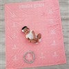 Product Thumbnail Blanket