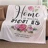 50x60 Fleece Blanket