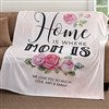 Product Thumbnail 60x80 Fleece Blanket