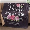 Product Thumbnail 60x80 Sherpa Blanket