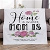 Product Thumbnail 50x60 Sweatshirt Blanket