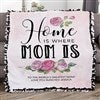 Product Thumbnail 50x60 Tie Blanket