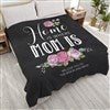 Product Thumbnail 90x90 Queen Blanket
