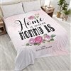 Product Thumbnail 90x108 King Blanket