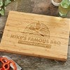 Product Thumbnail Cutting Board