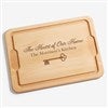Product Thumbnail 12x17 Cutting Board