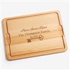 Product Thumbnail 15x21 Cutting Board
