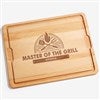 Product Thumbnail 18x24 Cutting Board