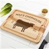 Product Thumbnail Cow Design