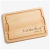 Product Thumbnail 12x17 Cutting Board