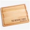 Product Thumbnail 18x24 Cutting Board