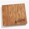 Product Thumbnail 16x18 Butcher Block