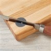 Product Thumbnail Honing Tool