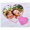 Product Thumbnail Full View 50x60 Fleece Blanket