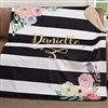Product Thumbnail Blanket