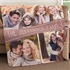 Product Thumbnail 60x80 Sherpa Blanket