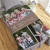 Product Thumbnail 50x60 Sweatshirt Blanket