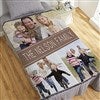 Product Thumbnail 56x60 Woven Throw Blanket