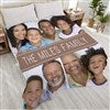 Product Thumbnail 90x108 King Blanket