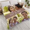 Product Thumbnail 90x90 Queen Blanket