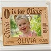 Product Thumbnail 5x7 Frame