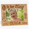 Product Thumbnail 5x7 Frame