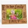 Product Thumbnail 4X6 Frame